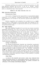 16527_OBJ-Thumbnail Image.jpg