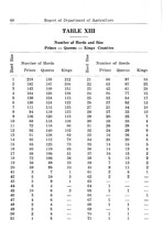 16528_OBJ-Thumbnail Image.jpg