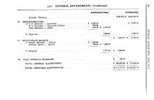 16529_OBJ-Thumbnail Image.jpg