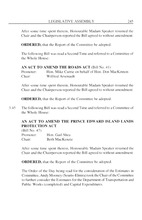 1652_OBJ-Thumbnail Image.jpg