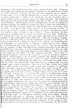 16530_OBJ-Thumbnail Image.jpg