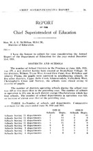 16531_OBJ-Thumbnail Image.jpg