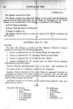 16533_OBJ-Thumbnail Image.jpg