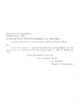 16534_OBJ-Thumbnail Image.jpg