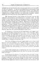 16537_OBJ-Thumbnail Image.jpg