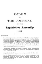 16539_OBJ-Thumbnail Image.jpg