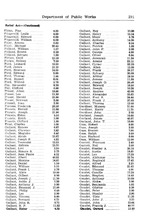 16541_OBJ-Thumbnail Image.jpg