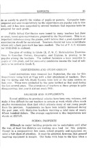 16543_OBJ-Thumbnail Image.jpg