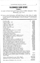 16546_OBJ-Thumbnail Image.jpg