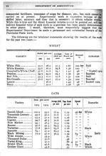 16548_OBJ-Thumbnail Image.jpg