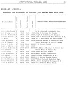 1654_OBJ-Thumbnail Image.jpg
