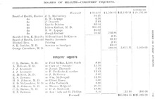 16550_OBJ-Thumbnail Image.jpg