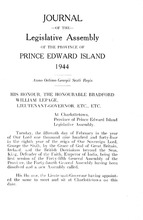 16551_OBJ-Thumbnail Image.jpg