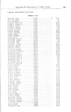 16552_OBJ-Thumbnail Image.jpg