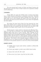 16554_OBJ-Thumbnail Image.jpg