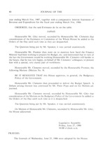 16555_OBJ-Thumbnail Image.jpg