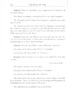 16558_OBJ-Thumbnail Image.jpg