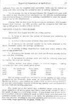 1655_OBJ-Thumbnail Image.jpg