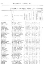 16560_OBJ-Thumbnail Image.jpg