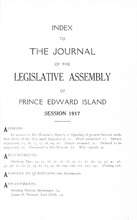16561_OBJ-Thumbnail Image.jpg