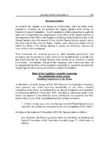 16562_OBJ-Thumbnail Image.jpg