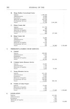 16565_OBJ-Thumbnail Image.jpg