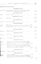 16568_OBJ-Thumbnail Image.jpg