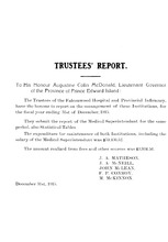 1656_OBJ-Thumbnail Image.jpg