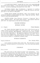 16571_OBJ-Thumbnail Image.jpg