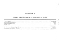16572_OBJ-Thumbnail Image.jpg