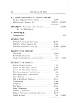 16573_OBJ-Thumbnail Image.jpg