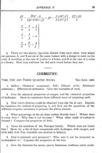 16574_OBJ-Thumbnail Image.jpg