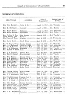 16575_OBJ-Thumbnail Image.jpg