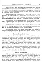 16576_OBJ-Thumbnail Image.jpg
