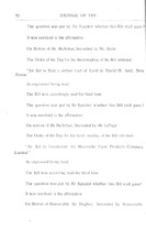 16578_OBJ-Thumbnail Image.jpg