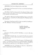 1657_OBJ-Thumbnail Image.jpg