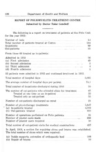 16580_OBJ-Thumbnail Image.jpg