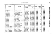 16581_OBJ-Thumbnail Image.jpg
