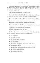 16582_OBJ-Thumbnail Image.jpg