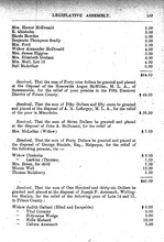 16583_OBJ-Thumbnail Image.jpg