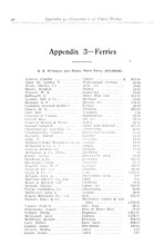 16586_OBJ-Thumbnail Image.jpg