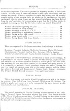 1658_OBJ-Thumbnail Image.jpg