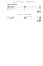 16591_OBJ-Thumbnail Image.jpg