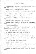 16592_OBJ-Thumbnail Image.jpg