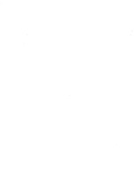 16593_OBJ-Thumbnail Image.jpg