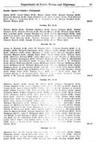 16596_OBJ-Thumbnail Image.jpg