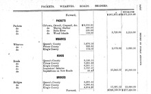 16597_OBJ-Thumbnail Image.jpg