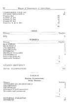16599_OBJ-Thumbnail Image.jpg