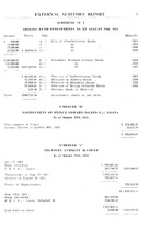 1659_OBJ-Thumbnail Image.jpg