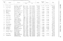 165_OBJ-Thumbnail Image.jpg